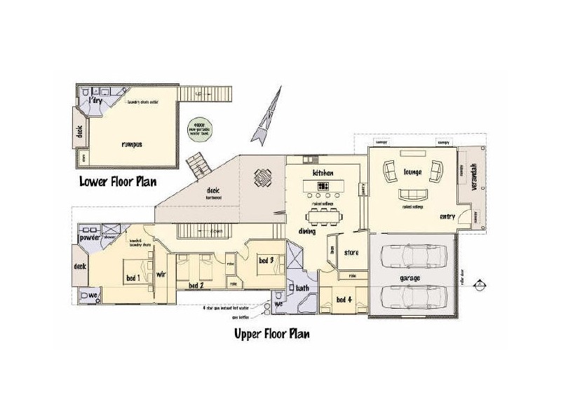 19 Carramar Drive, Lilli Pilli NSW 2536