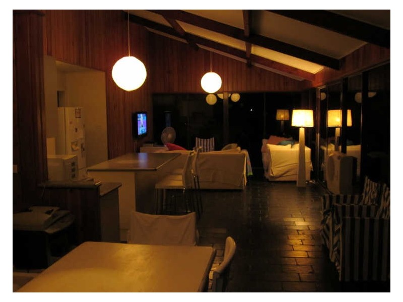 17 Bayside Street, Broulee NSW 2537