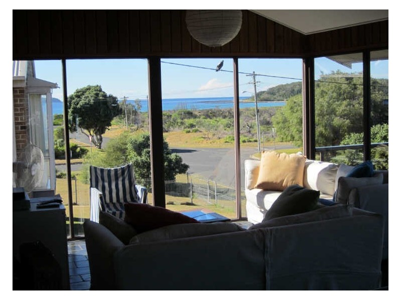 17 Bayside Street, Broulee NSW 2537