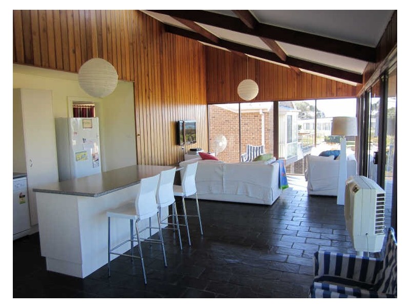 17 Bayside Street, Broulee NSW 2537