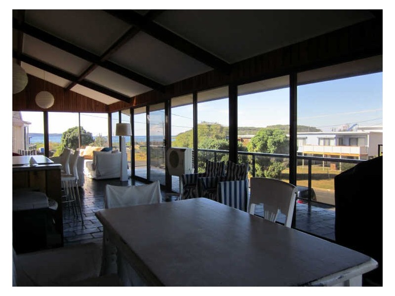 17 Bayside Street, Broulee NSW 2537