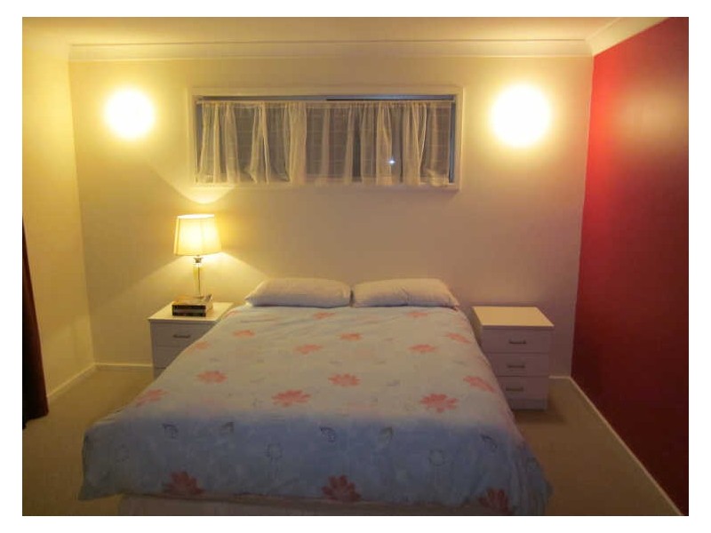 17 Bayside Street, Broulee NSW 2537