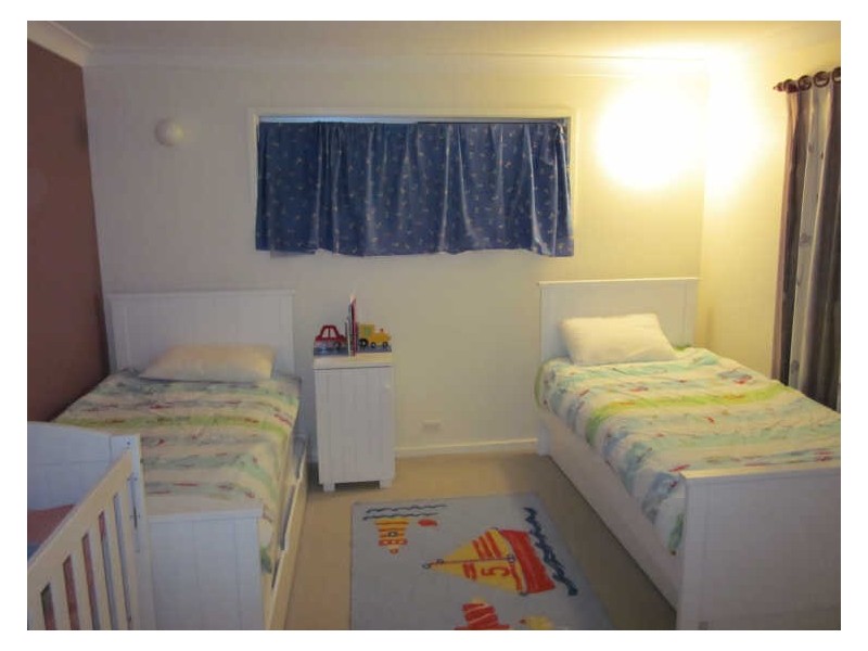 17 Bayside Street, Broulee NSW 2537