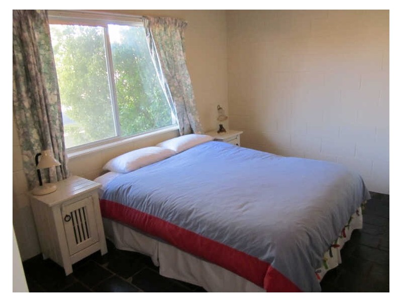 17 Bayside Street, Broulee NSW 2537