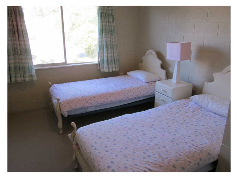 17 Bayside Street, Broulee NSW 2537