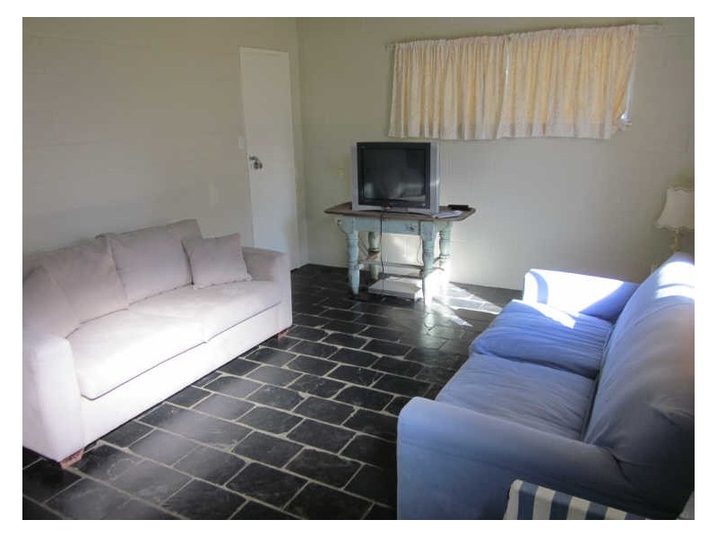 17 Bayside Street, Broulee NSW 2537