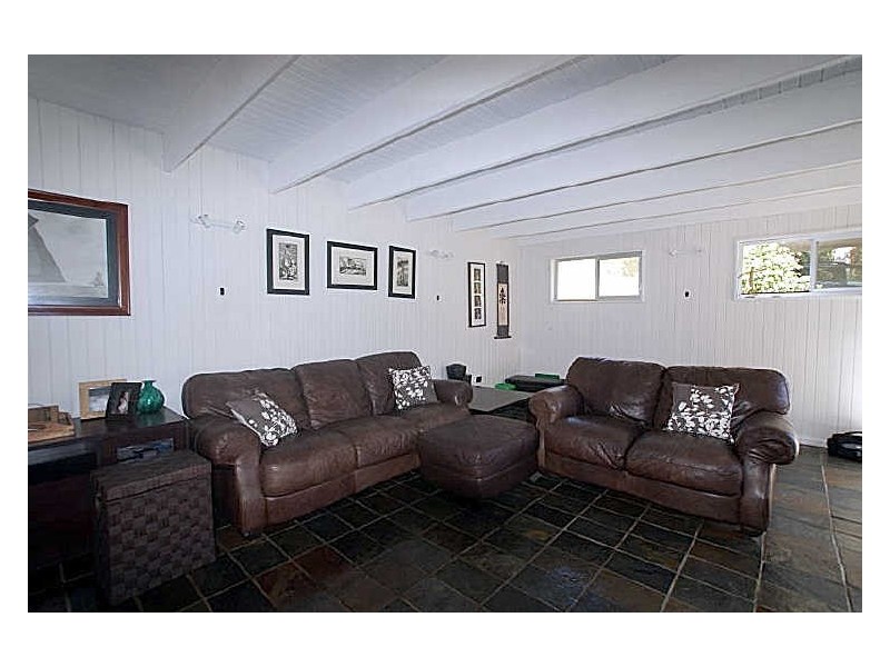 16 Lilli Pilli Road, Lilli Pilli NSW 2536