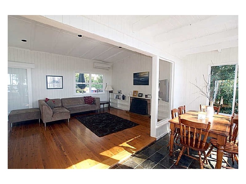 16 Lilli Pilli Road, Lilli Pilli NSW 2536