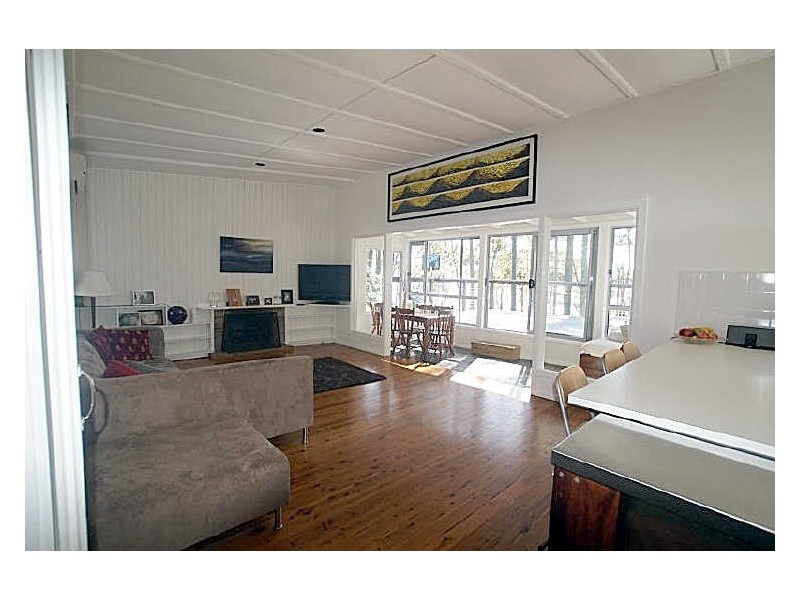 16 Lilli Pilli Road, Lilli Pilli NSW 2536