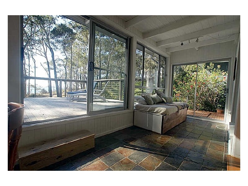 16 Lilli Pilli Road, Lilli Pilli NSW 2536