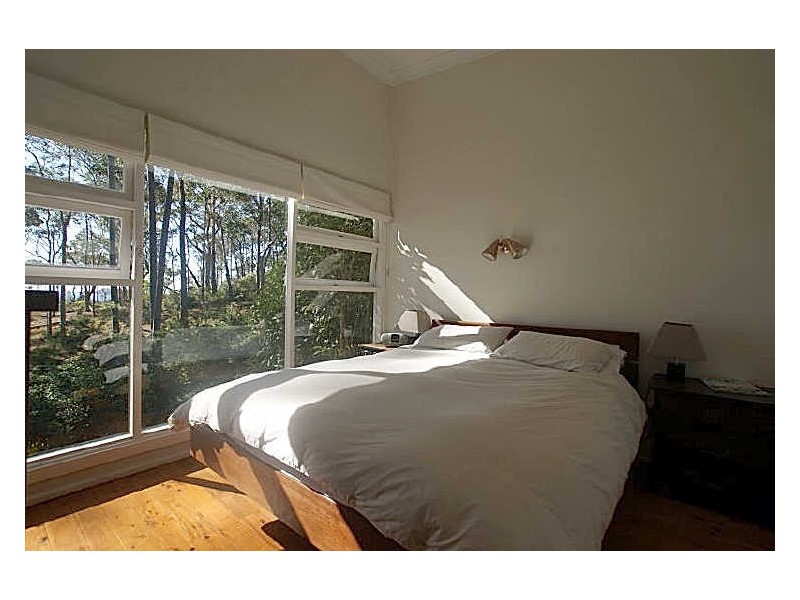 16 Lilli Pilli Road, Lilli Pilli NSW 2536