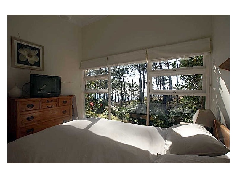 16 Lilli Pilli Road, Lilli Pilli NSW 2536