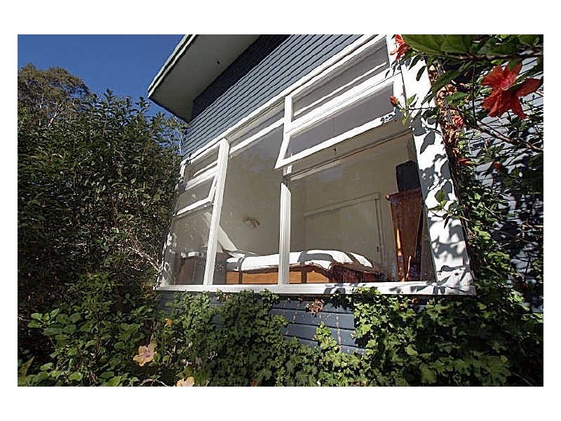 16 Lilli Pilli Road, Lilli Pilli NSW 2536