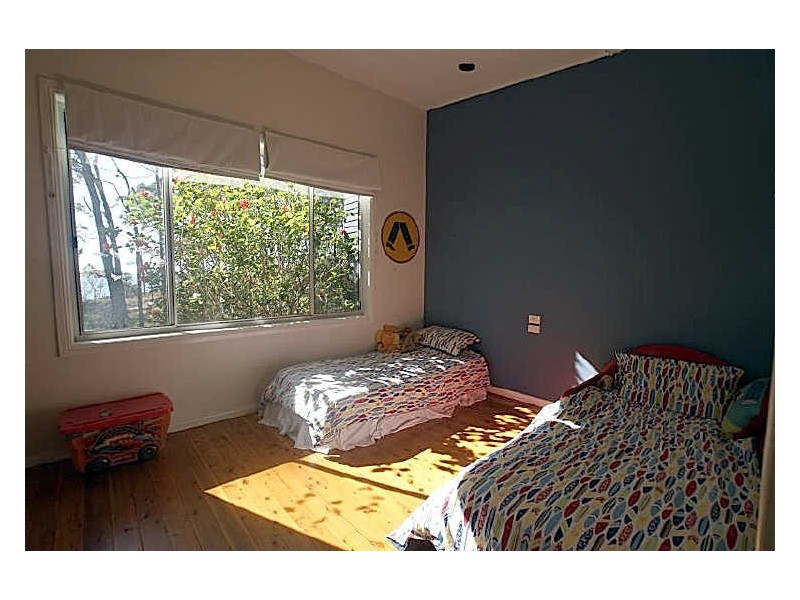 16 Lilli Pilli Road, Lilli Pilli NSW 2536