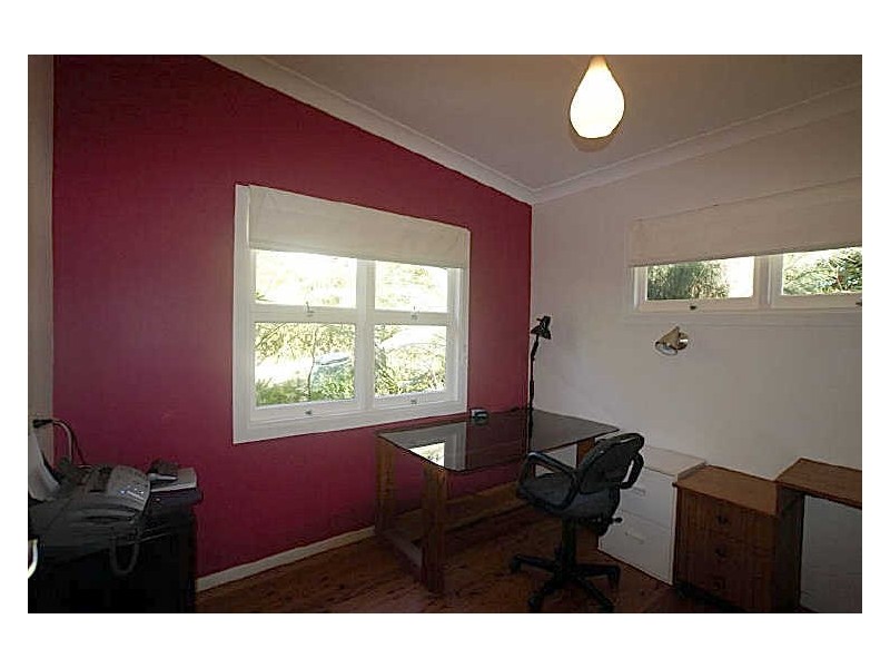 16 Lilli Pilli Road, Lilli Pilli NSW 2536