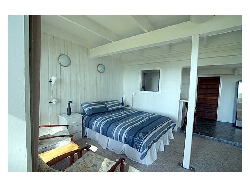 16 Lilli Pilli Road, Lilli Pilli NSW 2536