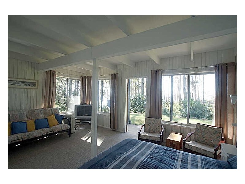 16 Lilli Pilli Road, Lilli Pilli NSW 2536