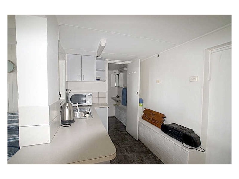 16 Lilli Pilli Road, Lilli Pilli NSW 2536