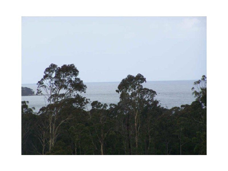 89 Blairs Road, Long Beach NSW 2536