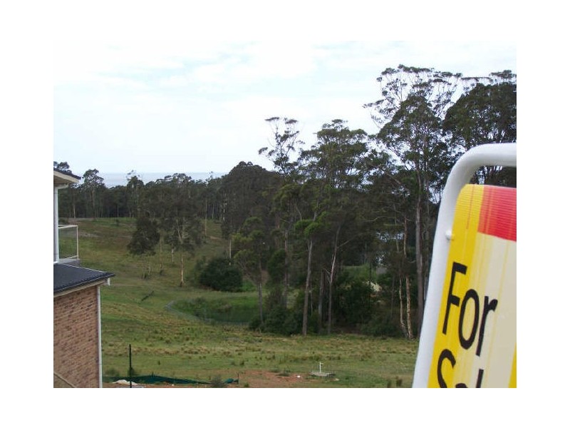 89 Blairs Road, Long Beach NSW 2536