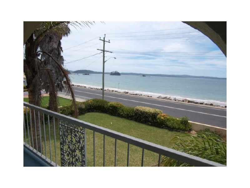 15/384-388 Beach Road, Batehaven NSW 2536
