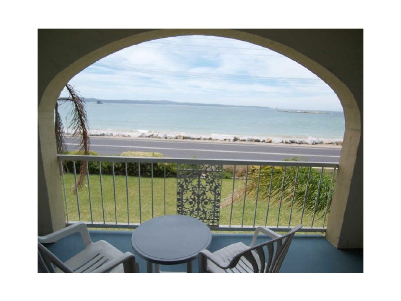 15/384-388 Beach Road, Batehaven NSW 2536