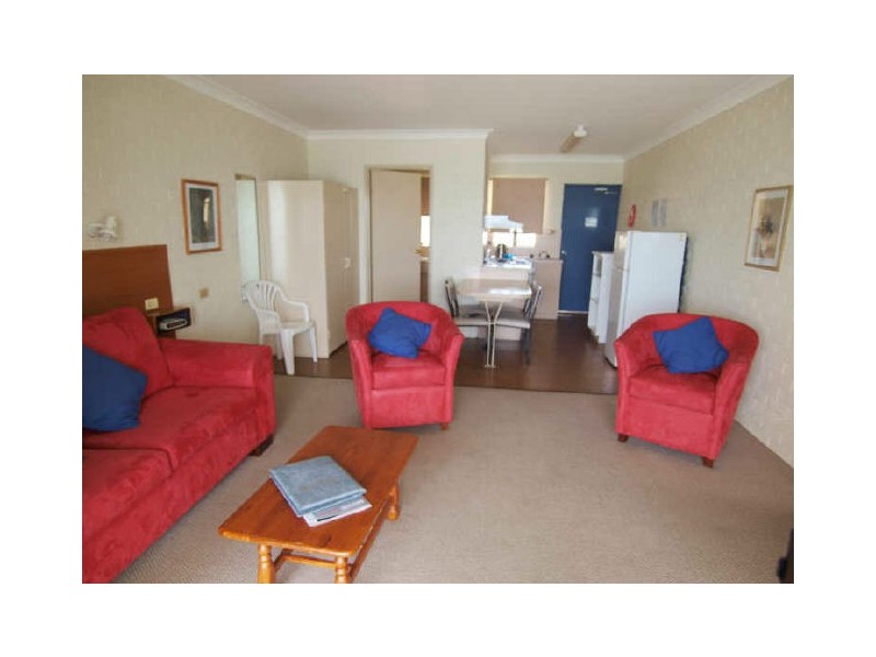 15/384-388 Beach Road, Batehaven NSW 2536