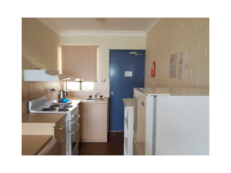 15/384-388 Beach Road, Batehaven NSW 2536