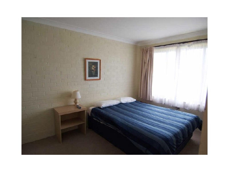 15/384-388 Beach Road, Batehaven NSW 2536