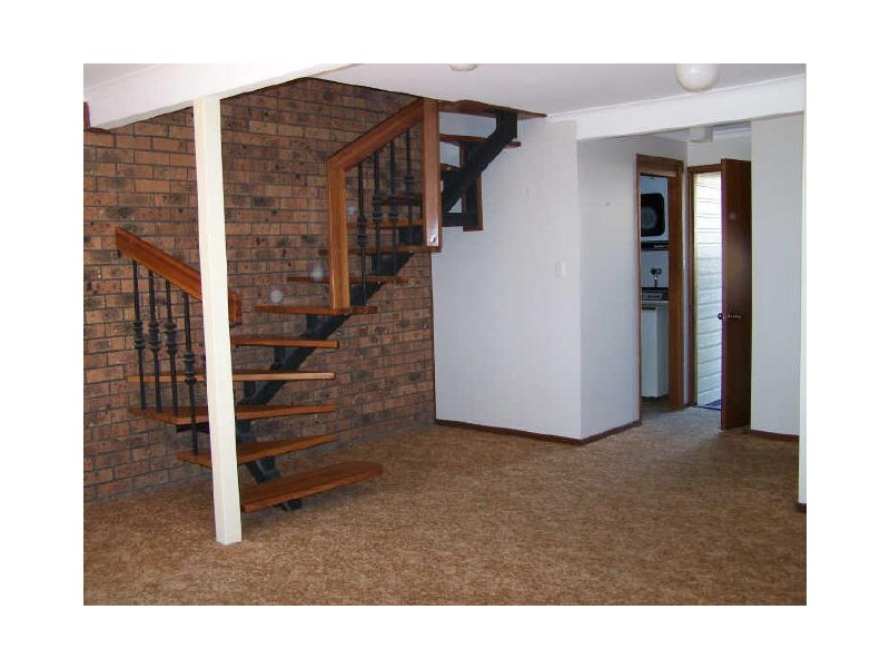 12 “Woodlands”/700 Beach Road, Surf Beach NSW 2536