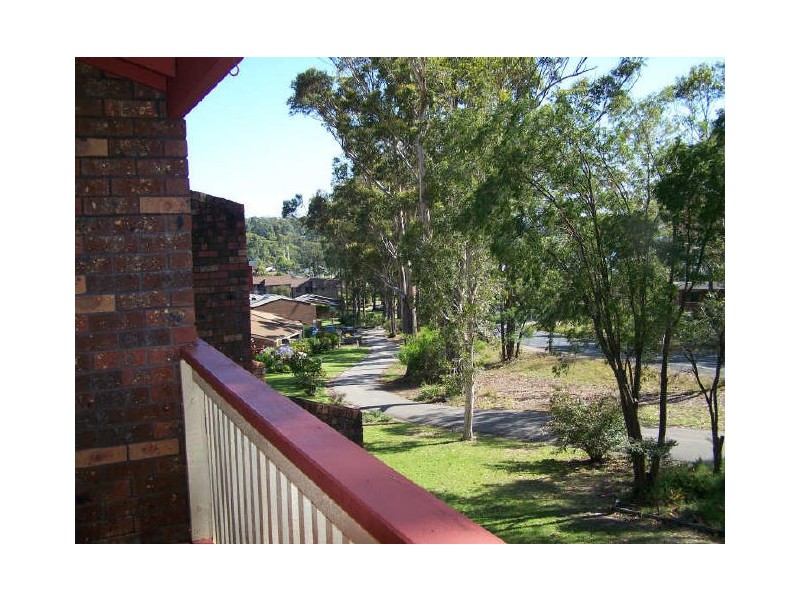 12 “Woodlands”/700 Beach Road, Surf Beach NSW 2536