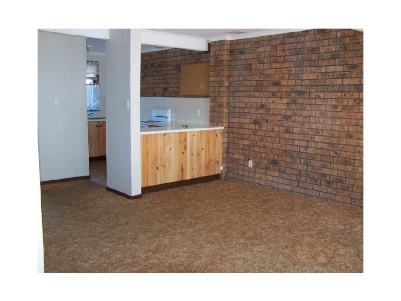 12 “Woodlands”/700 Beach Road, Surf Beach NSW 2536