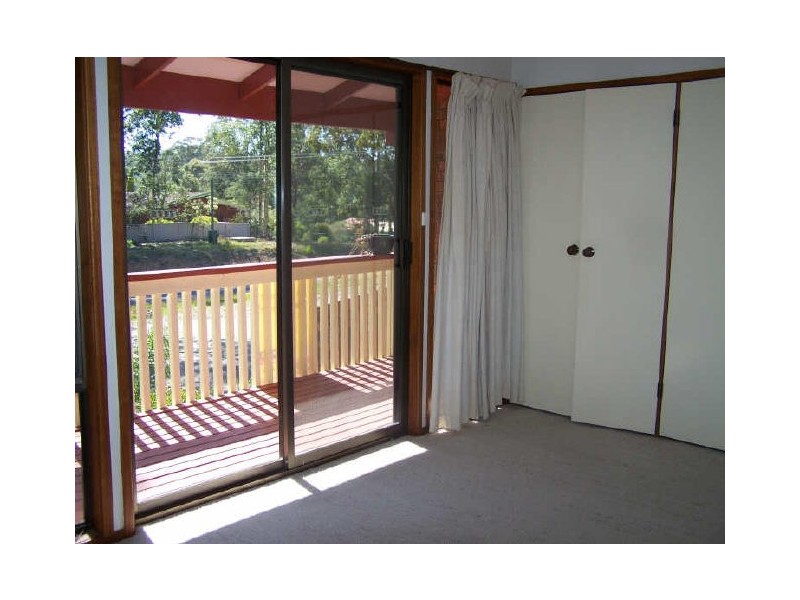 12 “Woodlands”/700 Beach Road, Surf Beach NSW 2536