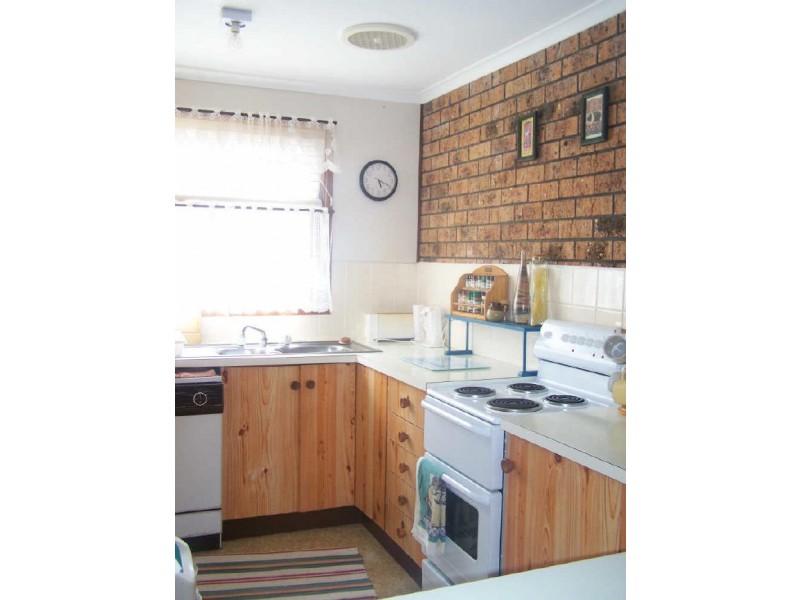 12 “Woodlands”/700 Beach Road, Surf Beach NSW 2536