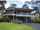 28 Ocean Road, Batehaven NSW 2536