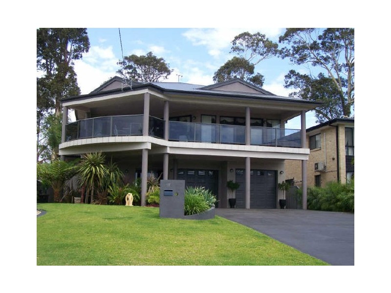 28 Ocean Road, Batehaven NSW 2536
