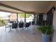 28 Ocean Road, Batehaven NSW 2536