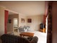 28 Ocean Road, Batehaven NSW 2536