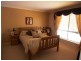 28 Ocean Road, Batehaven NSW 2536