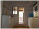 28 Ocean Road, Batehaven NSW 2536