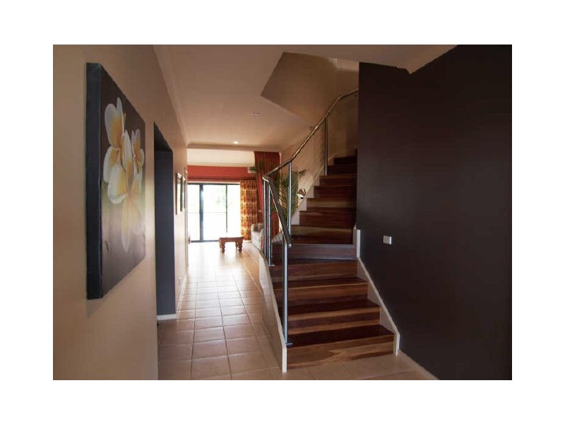 28 Ocean Road, Batehaven NSW 2536