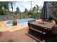 28 Ocean Road, Batehaven NSW 2536