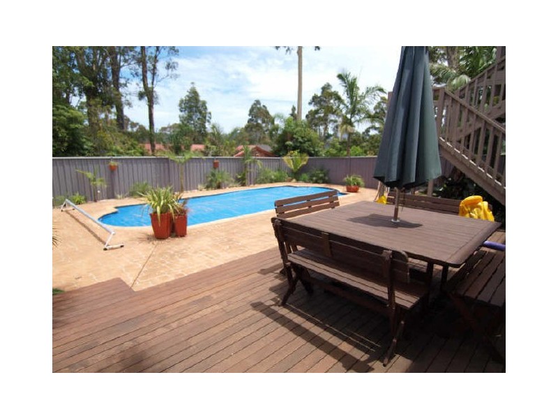 28 Ocean Road, Batehaven NSW 2536
