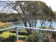 20 Iluka Ave, Malua Bay NSW 2536