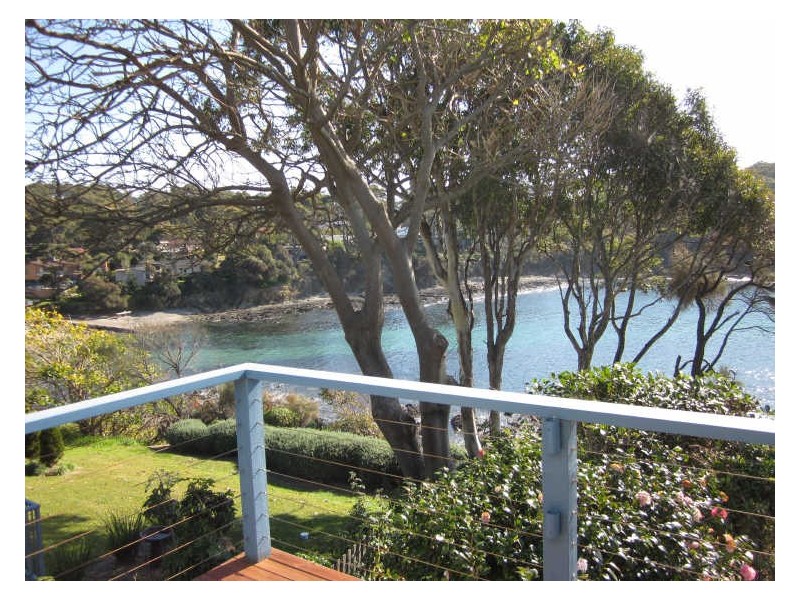 20 Iluka Ave, Malua Bay NSW 2536