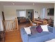 20 Iluka Ave, Malua Bay NSW 2536