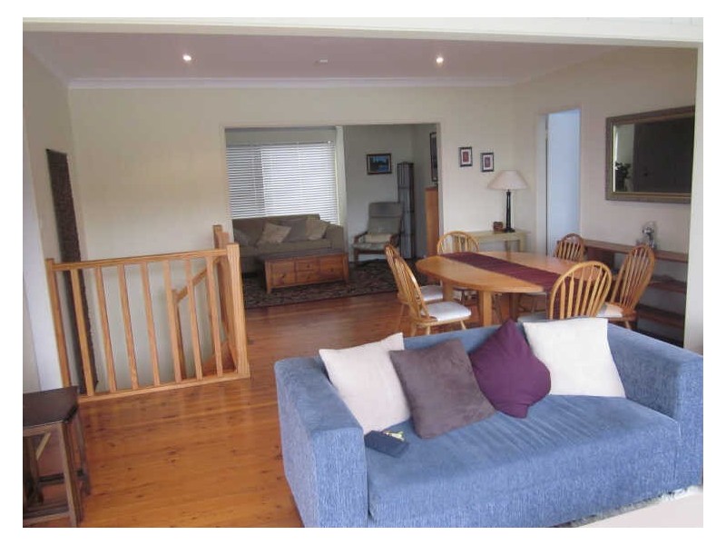 20 Iluka Ave, Malua Bay NSW 2536