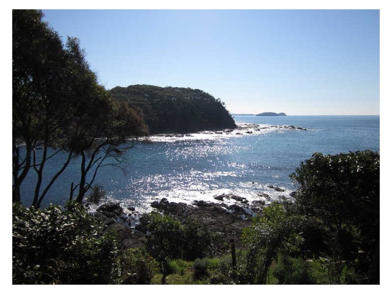 20 Iluka Ave, Malua Bay NSW 2536