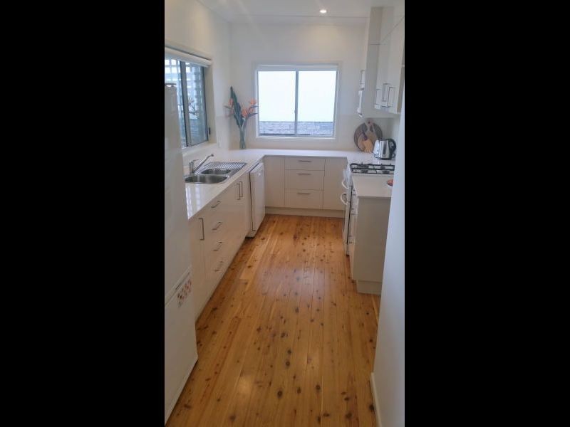20 Iluka Ave, Malua Bay NSW 2536