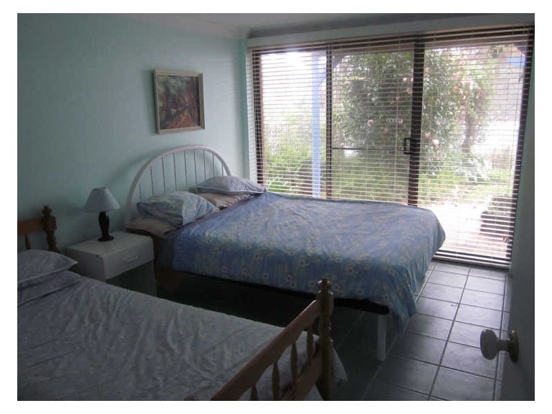 20 Iluka Ave, Malua Bay NSW 2536